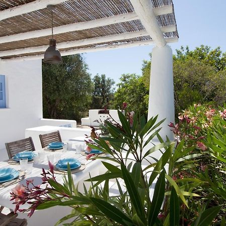 Casa Do Planalto By Patio 25 Villa Silves Exterior photo